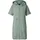 Bogner Kleid Eucalyptus 38