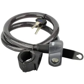 ABUS 6600/80 LL URB Kabelschloss