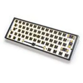 Ducky ONE 3 Mini Hot-Swap ISO