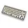 Ducky ONE 3 Mini Hot-Swap ISO