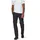 Mammut Hiking V Zip Off Hosen Schwarz 46