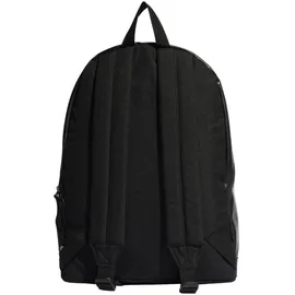 adidas IB9304 AC ARCHIVE BP Sports backpack Unisex black NS