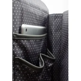 Bold Banana Rucksack ENVELOPE MINI Backpack