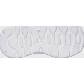 SKECHERS Play Scene Kinder Schwarz/Gelb 24