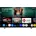 TU8005 55 3840 x 2160 Pixel 4K-Fernseher
