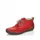 ticticlily Rieker Damen Rot 42 EU