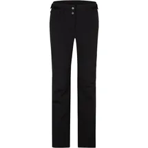 Ziener Talina Pants Ski - Skihose Gr. 38 - Regular schwarz