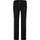 Ziener Talina Pants Ski - Skihose Gr. 38 - Regular schwarz