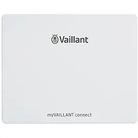 Vaillant aroTHERM pro VWL 75/7.1 A Wärmepumpe 2,97 kW