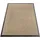 Karat SKY 90 x 150 cm Ocker-Schwarz
