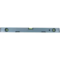 KS Tools Aluminiumprofil-Wasserwaage,magnetisch - 204.5471