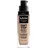 03 porcelain 30 ml