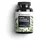 Natural Elements Koffein Kapseln 180 St.