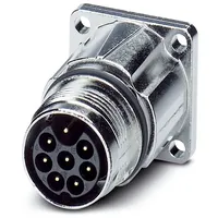 Lapp EPIC POWER M17 A1 6+PE M 44423072
