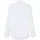 Olymp No. Six super slim, Hochzeitshemd, Urban Kent", Herren, Gr. 39, Normaler Arm, weiß, 97% Baumwolle, 3% Elastolefin, Hemden,