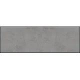 Wash+Dry Original 60 x 180 cm cool grey