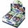 Bandai Namco Entertainment Digimon Card Game Next Adventure Booster Display BT07 (24 Packs)