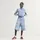 adidas Originals COCA-COLA FIREBIRD REG DENIM TRACK TOP - Light Denim - M