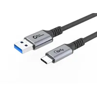 MicroConnect - 24 pin USB-C m,