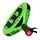Wilson Blade Team V2 Padel-Schläger - Green - One Size