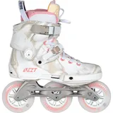 Powerslide Powerslide, Rollschuhe, (40, 41)
