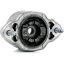 Sachs 802 516