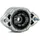 Sachs 802 516
