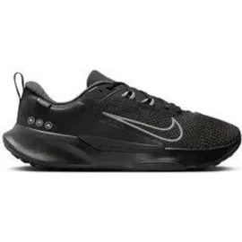 Nike Juniper Trail 2 GORE-TEX Herren Black / Cool Gray Anthracite 44