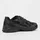 New Balance 740 Black 44