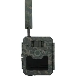 ICU Wildkamera Clom Cam 6