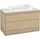 Villeroy & Boch Finion Waschtischunterschrank G64100PC