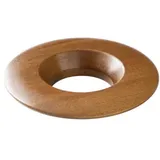 ORIGAMI Dripper-Halter Holz
