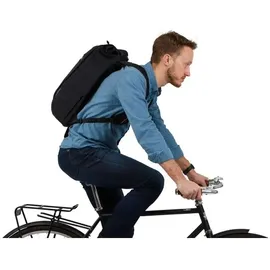 Thule Evo Raised Rail (710410)