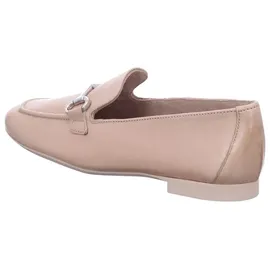 Paul Green 2596 beige 38