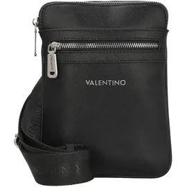 Valentino Marnier VBS5XQ11 nero