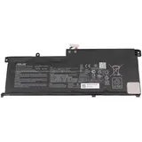 Asus Akku 64Wh