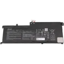 Asus Akku 64Wh