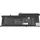 Asus Akku 64Wh