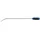 BGS Magnetheber flexibel 500 mm Zugkraft 0,5 kg (3089)