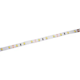 McShine - LED Stripe Leiste | neutralweiß, 600 LEDs, 960 lm/m, 12V, 4,8W/m, IP20
