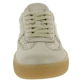 Gabor Sneaker Low Damen Beige 38,5