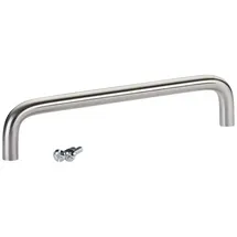 SO-Tech SOTECH Bügelgriff BG03e BA 160 mm Edelstahl