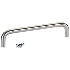 SO-Tech SOTECH Bügelgriff BG03e BA 160 mm Edelstahl