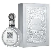 Lattafa Fakhar Eau de Parfum 100 ml