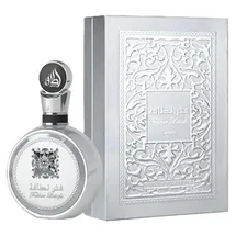 Lattafa Fakhar Eau de Parfum 100 ml