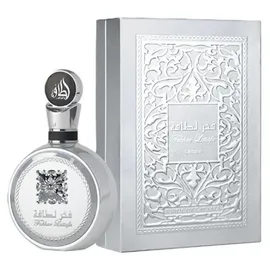 Lattafa Fakhar Eau de Parfum 100 ml