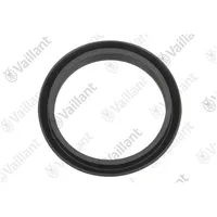 Vaillant Dichtung Lippendichtring DN 60 EPDM 0020231450