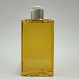 Moroccanoil Body Soleil de Tanger Duschgel 250 ml