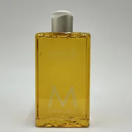Moroccanoil Body Soleil de Tanger Duschgel 250 ml