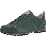 Dolomite Cinquantaquattro Low FG Evo GTX Ms Freizeitschuhe dark green UK 13,5 | EU 49 | 49